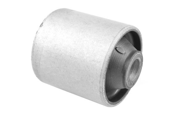 Valdymo svirties/išilginių svirčių įvorė TEDGUM 00313733