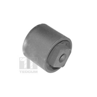 Valdymo svirties/išilginių svirčių įvorė TEDGUM 00313739