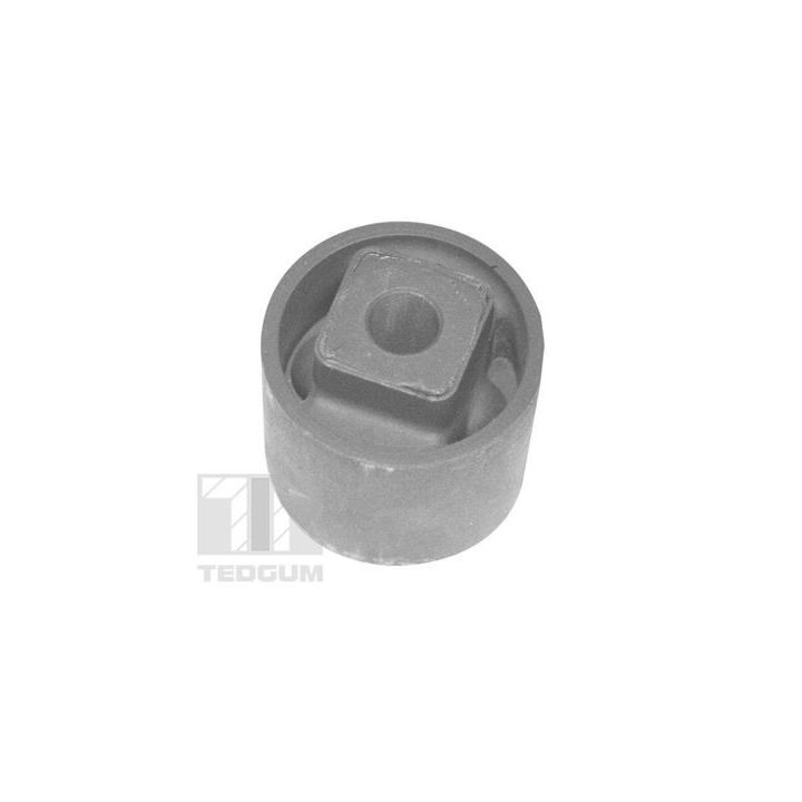 Valdymo svirties/išilginių svirčių įvorė TEDGUM 00313739