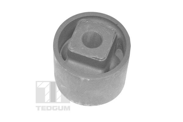 Valdymo svirties/išilginių svirčių įvorė TEDGUM 00313739