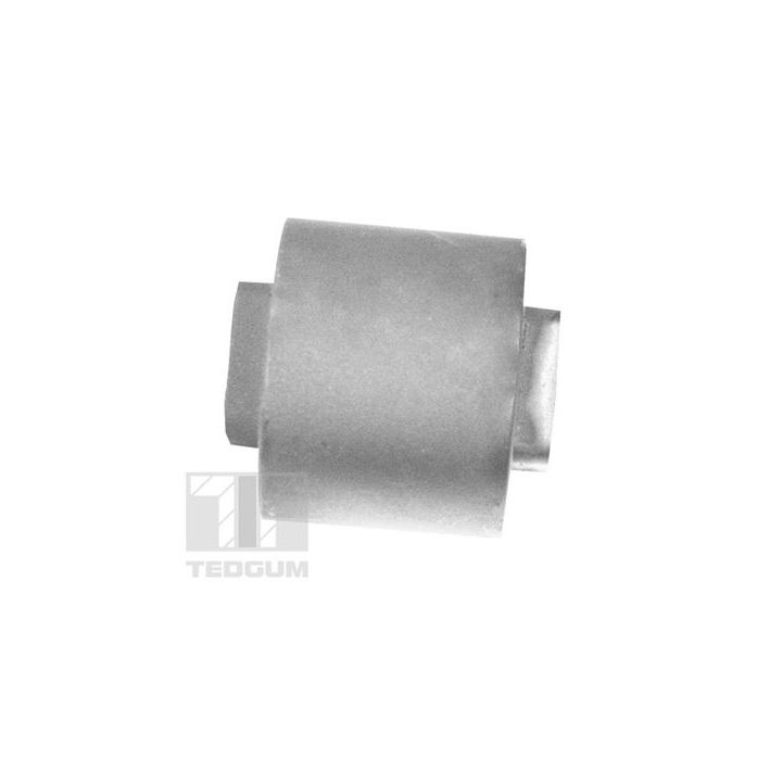 Valdymo svirties/išilginių svirčių įvorė TEDGUM 00313739