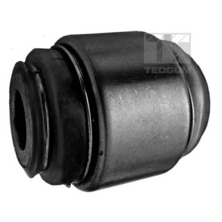 Valdymo svirties/išilginių svirčių įvorė TEDGUM 00313741