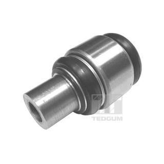 Valdymo svirties/išilginių svirčių įvorė TEDGUM 00313746