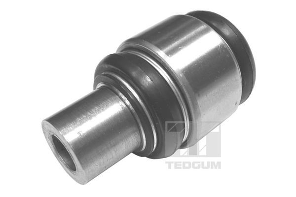 Valdymo svirties/išilginių svirčių įvorė TEDGUM 00313746