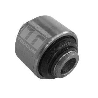 Valdymo svirties/išilginių svirčių įvorė TEDGUM 00313752