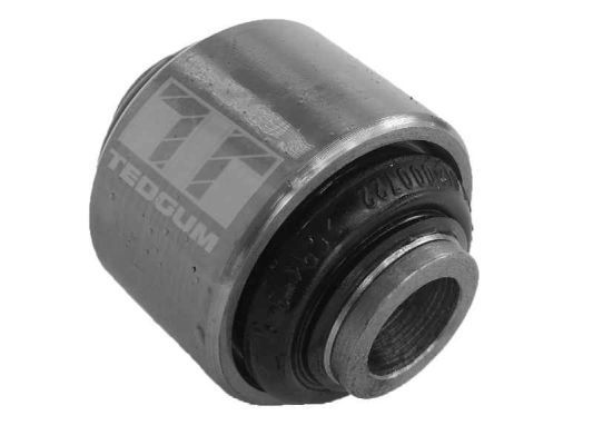 Valdymo svirties/išilginių svirčių įvorė TEDGUM 00313752