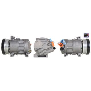 Kompresorius, oro kondicionierius DRI 700511358