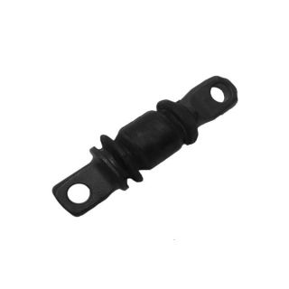 Valdymo svirties/išilginių svirčių įvorė TEDGUM 00340114