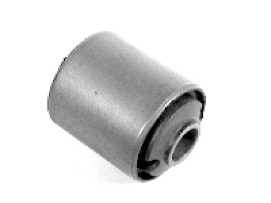 Valdymo svirties/išilginių svirčių įvorė TEDGUM 00340117