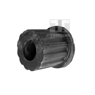 Valdymo svirties/išilginių svirčių įvorė TEDGUM 00340688