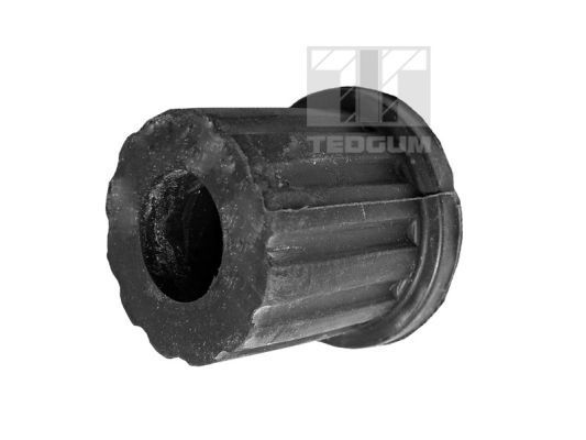 Valdymo svirties/išilginių svirčių įvorė TEDGUM 00340688