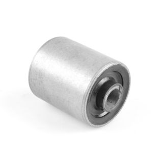 Valdymo svirties/išilginių svirčių įvorė TEDGUM 00340704