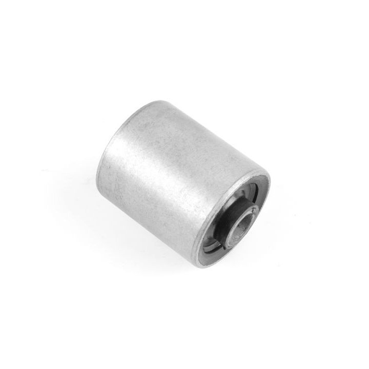 Valdymo svirties/išilginių svirčių įvorė TEDGUM 00340704