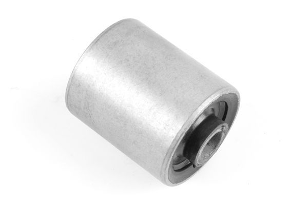 Valdymo svirties/išilginių svirčių įvorė TEDGUM 00340704