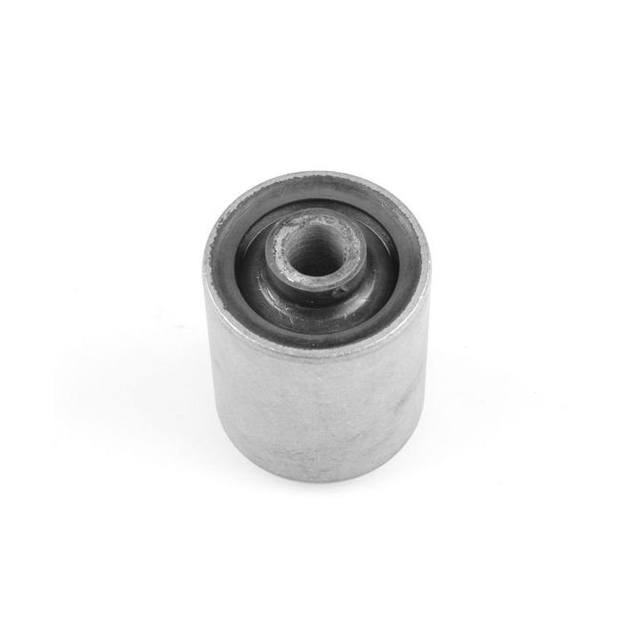 Valdymo svirties/išilginių svirčių įvorė TEDGUM 00340704