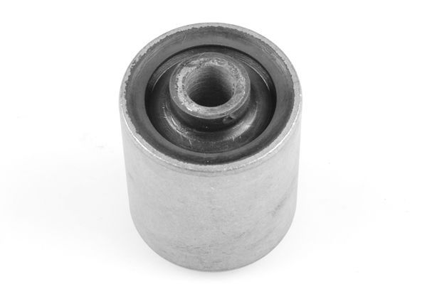 Valdymo svirties/išilginių svirčių įvorė TEDGUM 00340704