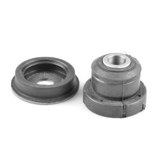 Valdymo svirties/išilginių svirčių įvorė TEDGUM 00341451