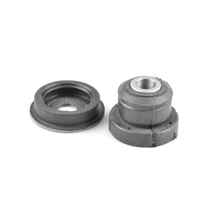 Valdymo svirties/išilginių svirčių įvorė TEDGUM 00341451