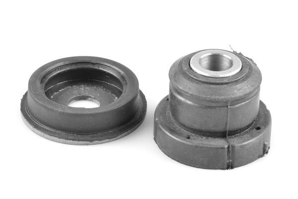 Valdymo svirties/išilginių svirčių įvorė TEDGUM 00341451