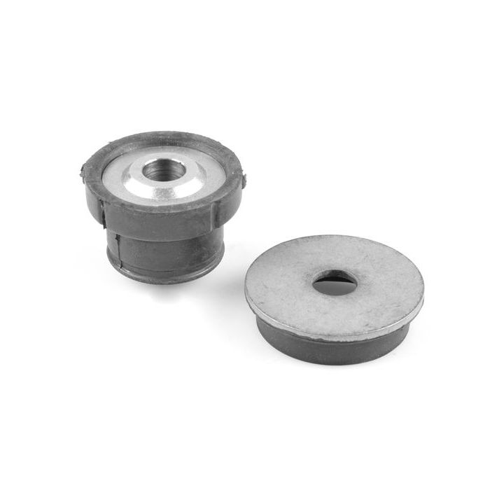 Valdymo svirties/išilginių svirčių įvorė TEDGUM 00341451