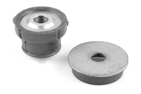 Valdymo svirties/išilginių svirčių įvorė TEDGUM 00341451