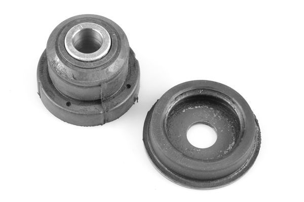 Valdymo svirties/išilginių svirčių įvorė TEDGUM 00341451