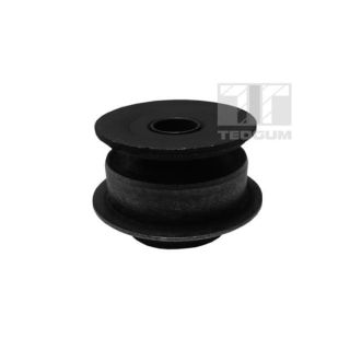 Valdymo svirties/išilginių svirčių įvorė TEDGUM 00341671