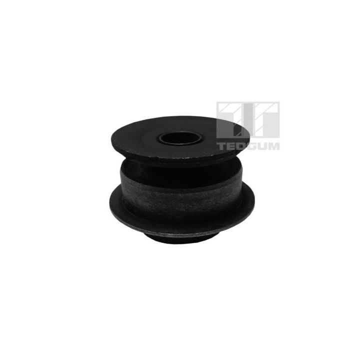 Valdymo svirties/išilginių svirčių įvorė TEDGUM 00341671