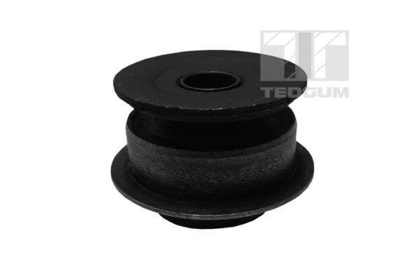 Valdymo svirties/išilginių svirčių įvorė TEDGUM 00341671