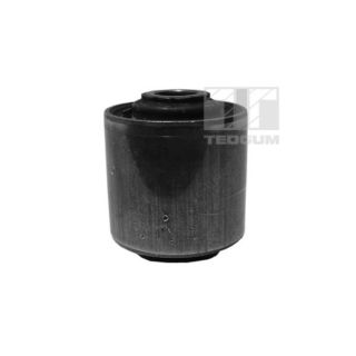 Valdymo svirties/išilginių svirčių įvorė TEDGUM 00341672