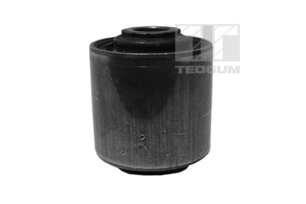 Valdymo svirties/išilginių svirčių įvorė TEDGUM 00341672