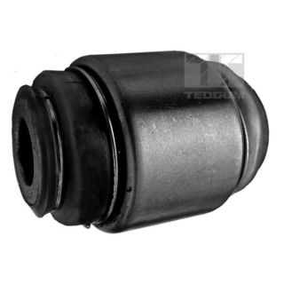 Valdymo svirties/išilginių svirčių įvorė TEDGUM 00341713