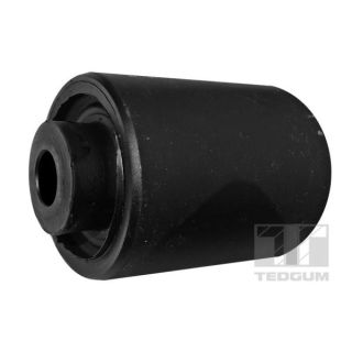 Valdymo svirties/išilginių svirčių įvorė TEDGUM 00341717