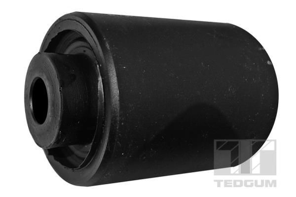 Valdymo svirties/išilginių svirčių įvorė TEDGUM 00341717