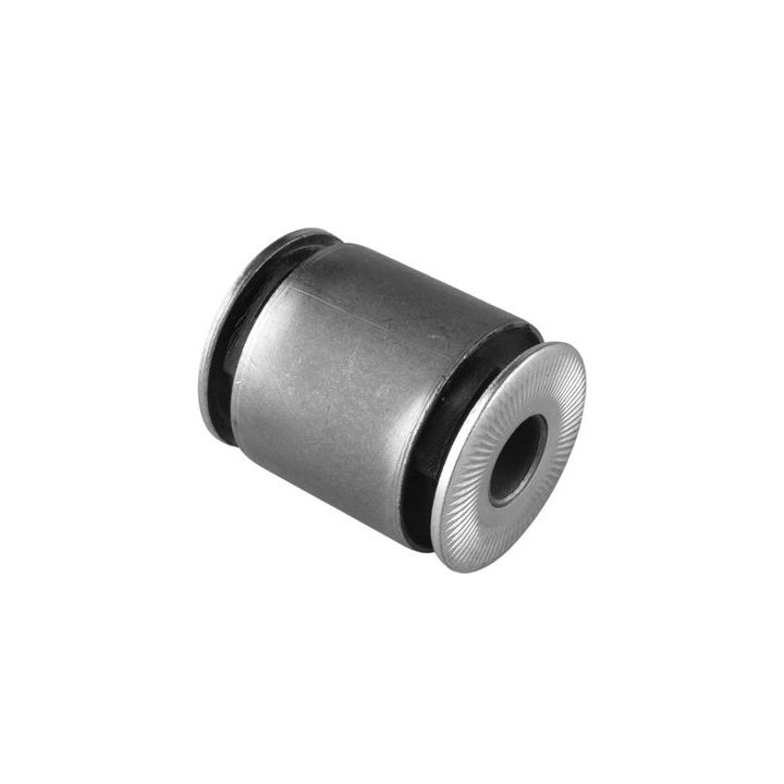 Valdymo svirties/išilginių svirčių įvorė TEDGUM 00341724