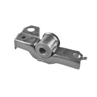 Valdymo svirties/išilginių svirčių įvorė TEDGUM 00342675