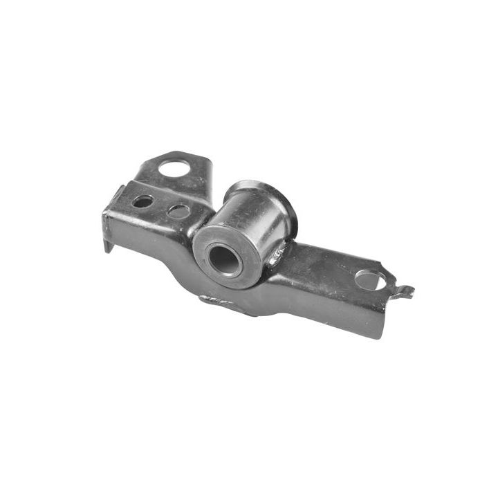 Valdymo svirties/išilginių svirčių įvorė TEDGUM 00342675