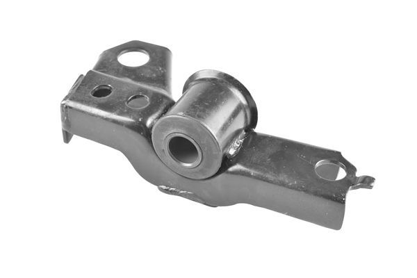 Valdymo svirties/išilginių svirčių įvorė TEDGUM 00342675