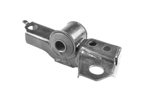 Valdymo svirties/išilginių svirčių įvorė TEDGUM 00342675