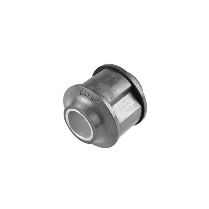 Valdymo svirties/išilginių svirčių įvorė TEDGUM 00343195