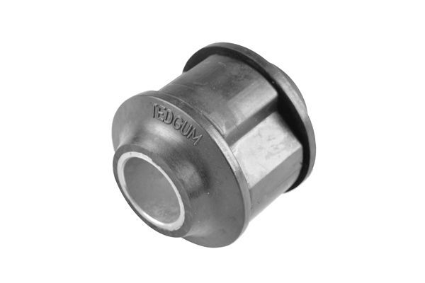 Valdymo svirties/išilginių svirčių įvorė TEDGUM 00343195