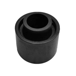 Valdymo svirties/išilginių svirčių įvorė TEDGUM 00343196