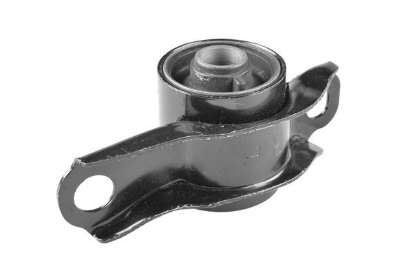 Valdymo svirties/išilginių svirčių įvorė TEDGUM 00344464