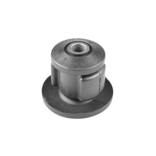 Valdymo svirties/išilginių svirčių įvorė TEDGUM 00344531