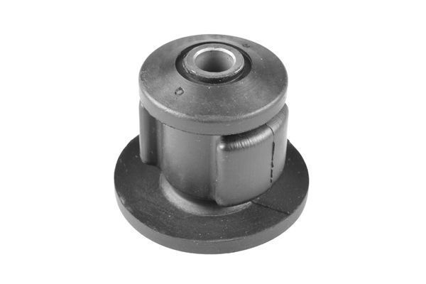 Valdymo svirties/išilginių svirčių įvorė TEDGUM 00344531