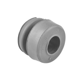 Valdymo svirties/išilginių svirčių įvorė TEDGUM 00344857