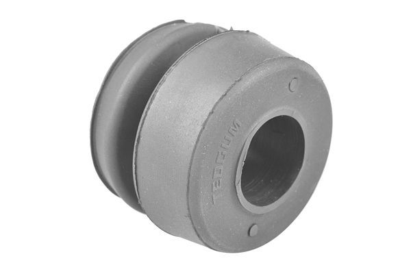 Valdymo svirties/išilginių svirčių įvorė TEDGUM 00344857