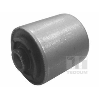 Valdymo svirties/išilginių svirčių įvorė TEDGUM 00344895