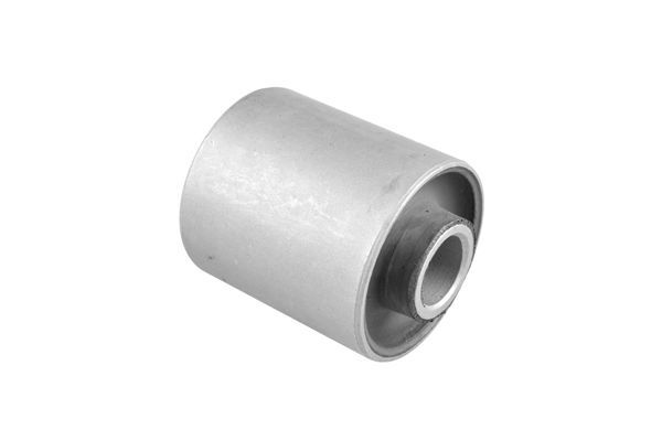 Valdymo svirties/išilginių svirčių įvorė TEDGUM 00345393