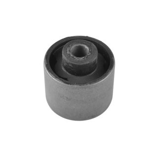 Valdymo svirties/išilginių svirčių įvorė TEDGUM 00345760